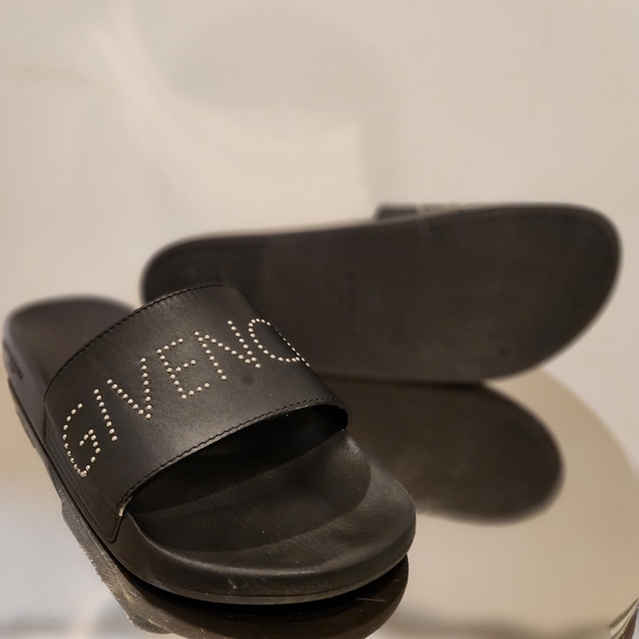 Givenchy Sandals - Picture 6 of 7